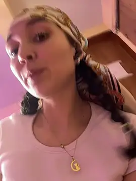 IvyLove7