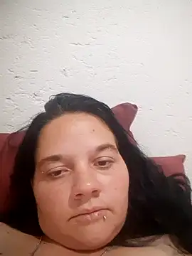 Farmgirl27