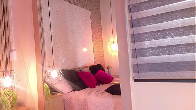 DaphneMiller1_