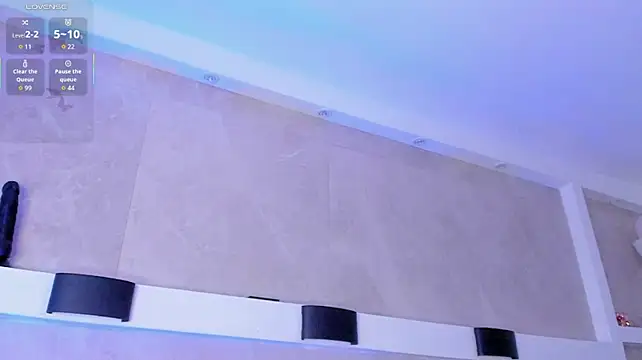 dahiana_rouss