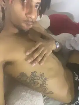 FUCKBOY_ZETA