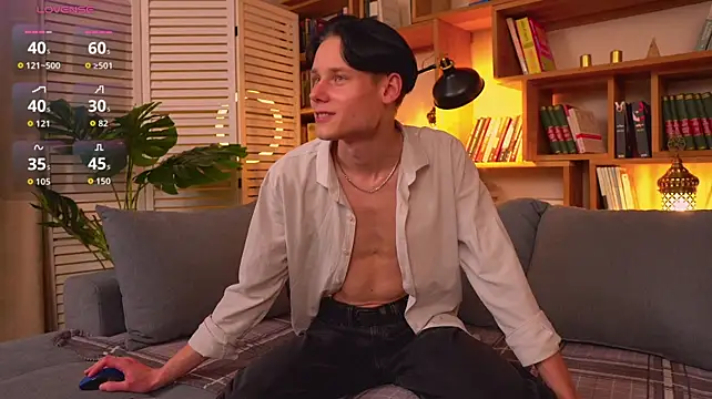 Jan_Dekkel