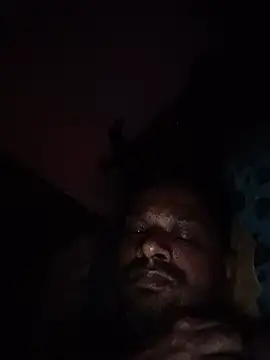 Rocky691