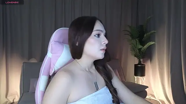 PiksiMinx