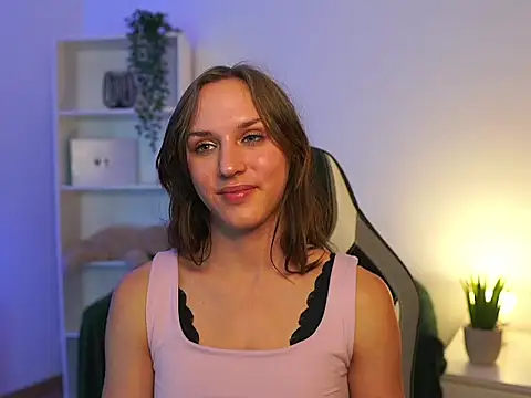 kellycutie18