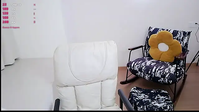 zhuzhu98