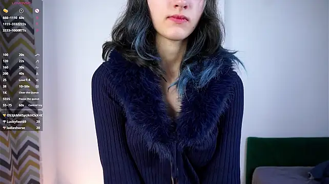ShonaDevitis
