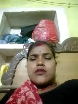 Sakina_hot