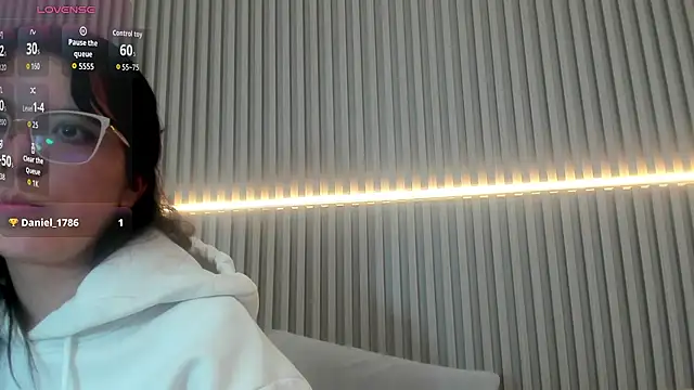 SusiBlake