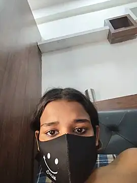 sofia-077