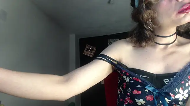 CATherinewhite_ live cam preview