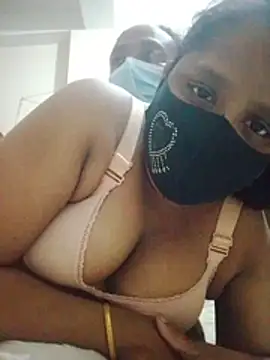 Cuti_Maya_50