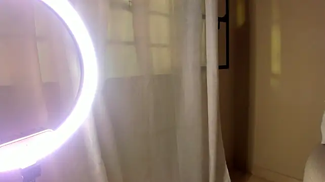 siublake_