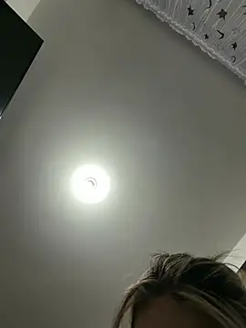 Nina1_Bloom