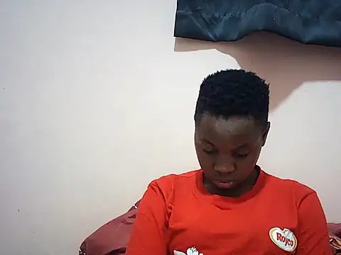 LustySil