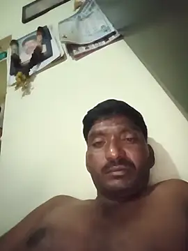 Telugu-boy143