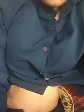 tarana_
