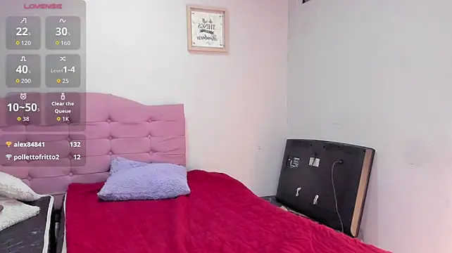 kitty97_ls