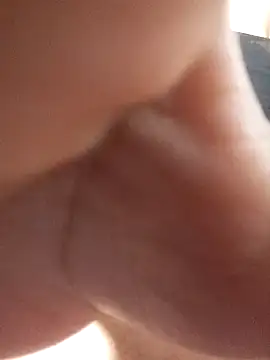 bong_couple9