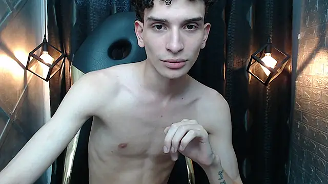 DAMIAN_22