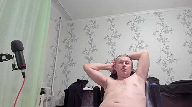 SanFrantsisko live cam on StripChat