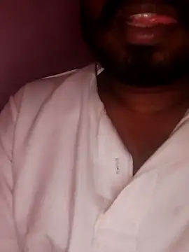 sanjubigdick7