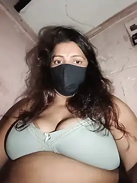 akshita01 live cam preview