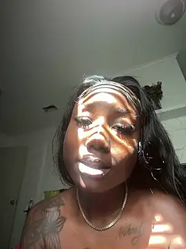 blasia2raw live cam on StripChat