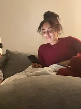 freespiritkiss live cam preview