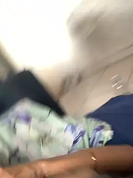 Loirinha_Safadinha69