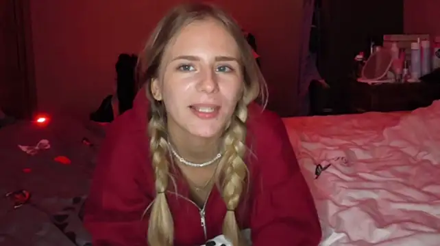 StephaineWiklund