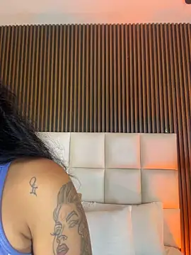 Nathali-jones