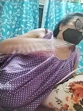 aditimukherjee533 live cam preview
