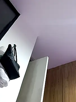 Zirahmurray