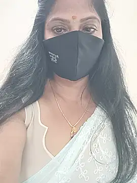 Sweetheart-Swetha