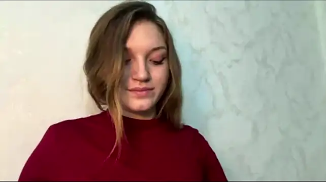 LinaMeall
