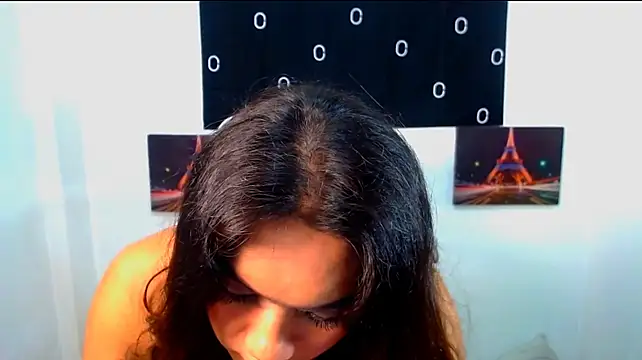 Maria_Sophiaa