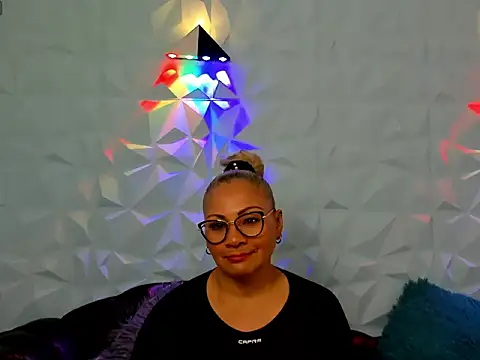 Sol_Rodriguez1 live cam preview