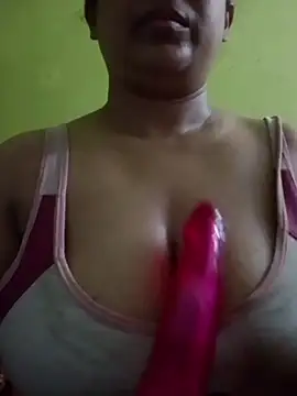 Rani_susmita live cam on StripChat