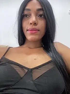 Chocolate__pussy