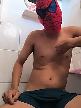Fortteam live cam on StripChat