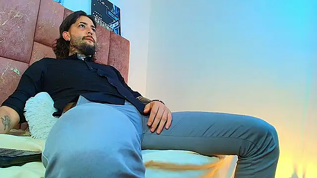 ALPHA_MASTER1