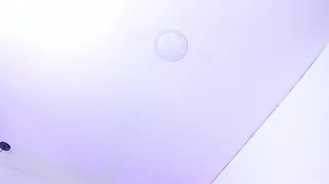 Viictoria_