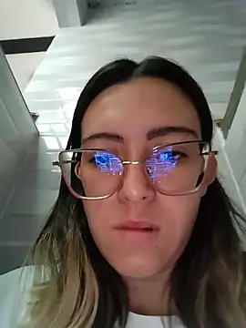 Slover_sweet live cam preview