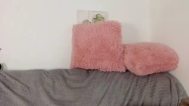Violett_24__