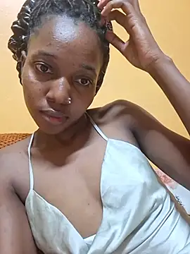 Aquilla460 live cam on StripChat
