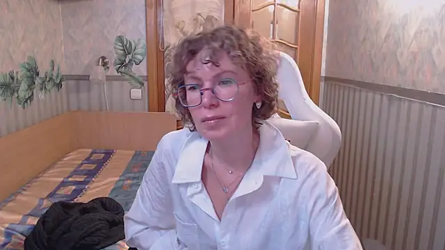 olivia_stt live cam preview