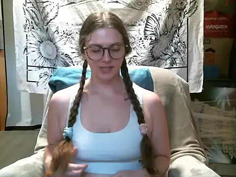 katie_kitten38