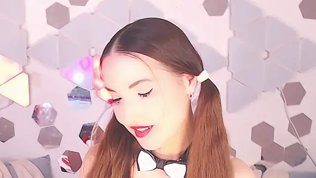 LexiKiss