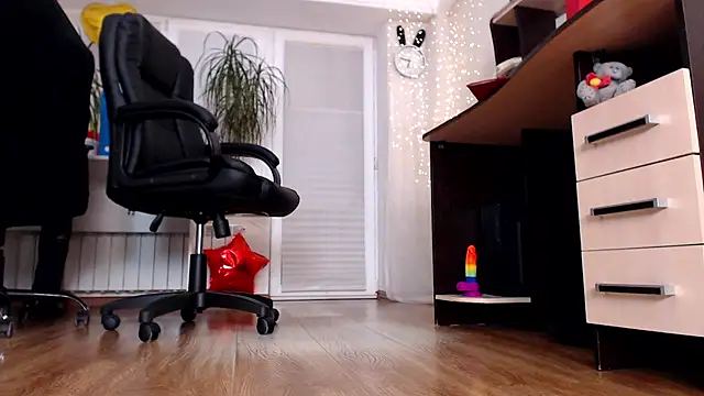 CassieDonald